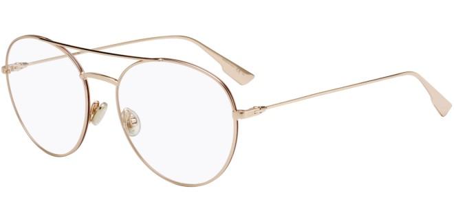 Оправа DIOR STELLAIRE O5
